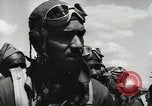 Image Negro pilotes United States USA, 1944, de la seconde 52 séquences d'archives historiques vidéo 65675077453