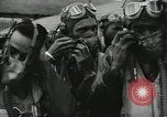 Image Negro pilotes United States USA, 1944, de la seconde 58 séquences d'archives historiques vidéo 65675077453