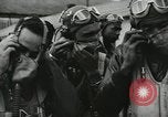 Image Negro pilotes United States USA, 1944, de la seconde 59 séquences d'archives historiques vidéo 65675077453