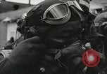 Image Negro pilotes United States USA, 1944, de la seconde 61 séquences d'archives historiques vidéo 65675077453