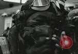 Image Negro pilotes United States USA, 1944, de la seconde 62 séquences d'archives historiques vidéo 65675077453