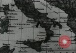Image Negro pilotes Italie, 1944, de la seconde 1 séquences d'archives historiques vidéo 65675077454
