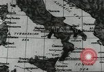 Image Negro pilotes Italie, 1944, de la seconde 3 séquences d'archives historiques vidéo 65675077454