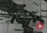 Image Negro pilotes Italie, 1944, de la seconde 5 séquences d'archives historiques vidéo 65675077454
