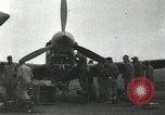 Image Negro pilotes Italie, 1944, de la seconde 7 séquences d'archives historiques vidéo 65675077454