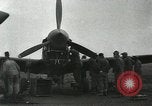 Image Negro pilotes Italie, 1944, de la seconde 8 séquences d'archives historiques vidéo 65675077454