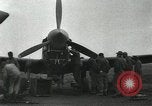 Image Negro pilotes Italie, 1944, de la seconde 9 séquences d'archives historiques vidéo 65675077454