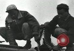Image Negro pilotes Italie, 1944, de la seconde 14 séquences d'archives historiques vidéo 65675077454