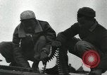 Image Negro pilotes Italie, 1944, de la seconde 15 séquences d'archives historiques vidéo 65675077454