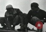 Image Negro pilotes Italie, 1944, de la seconde 16 séquences d'archives historiques vidéo 65675077454
