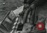 Image Negro pilotes Italie, 1944, de la seconde 17 séquences d'archives historiques vidéo 65675077454
