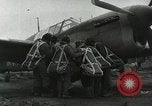Image Negro pilotes Italie, 1944, de la seconde 19 séquences d'archives historiques vidéo 65675077454