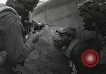 Image Negro pilotes Italie, 1944, de la seconde 22 séquences d'archives historiques vidéo 65675077454