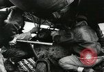 Image Negro pilotes Italie, 1944, de la seconde 24 séquences d'archives historiques vidéo 65675077454
