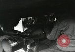 Image Negro pilotes Italie, 1944, de la seconde 26 séquences d'archives historiques vidéo 65675077454