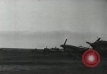 Image Negro pilotes Italie, 1944, de la seconde 37 séquences d'archives historiques vidéo 65675077454