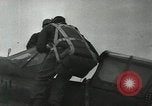 Image Negro pilotes Italie, 1944, de la seconde 39 séquences d'archives historiques vidéo 65675077454