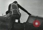 Image Negro pilotes Italie, 1944, de la seconde 40 séquences d'archives historiques vidéo 65675077454