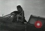 Image Negro pilotes Italie, 1944, de la seconde 43 séquences d'archives historiques vidéo 65675077454