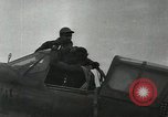 Image Negro pilotes Italie, 1944, de la seconde 45 séquences d'archives historiques vidéo 65675077454