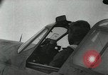 Image Negro pilotes Italie, 1944, de la seconde 46 séquences d'archives historiques vidéo 65675077454