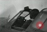Image Negro pilotes Italie, 1944, de la seconde 47 séquences d'archives historiques vidéo 65675077454