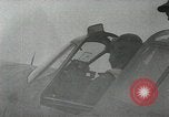 Image Negro pilotes Italie, 1944, de la seconde 48 séquences d'archives historiques vidéo 65675077454