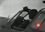 Image Negro pilotes Italie, 1944, de la seconde 49 séquences d'archives historiques vidéo 65675077454
