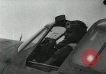 Image Negro pilotes Italie, 1944, de la seconde 50 séquences d'archives historiques vidéo 65675077454