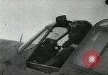 Image Negro pilotes Italie, 1944, de la seconde 51 séquences d'archives historiques vidéo 65675077454