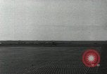 Image Negro pilotes Italie, 1944, de la seconde 52 séquences d'archives historiques vidéo 65675077454