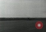 Image Negro pilotes Italie, 1944, de la seconde 53 séquences d'archives historiques vidéo 65675077454