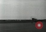 Image Negro pilotes Italie, 1944, de la seconde 54 séquences d'archives historiques vidéo 65675077454