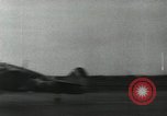 Image Negro pilotes Italie, 1944, de la seconde 55 séquences d'archives historiques vidéo 65675077454