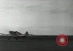 Image Negro pilotes Italie, 1944, de la seconde 56 séquences d'archives historiques vidéo 65675077454