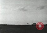 Image Negro pilotes Italie, 1944, de la seconde 57 séquences d'archives historiques vidéo 65675077454