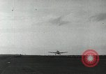 Image Negro pilotes Italie, 1944, de la seconde 58 séquences d'archives historiques vidéo 65675077454