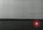 Image Negro pilotes Italie, 1944, de la seconde 59 séquences d'archives historiques vidéo 65675077454