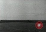Image Negro pilotes Italie, 1944, de la seconde 60 séquences d'archives historiques vidéo 65675077454