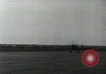 Image Negro pilotes Italie, 1944, de la seconde 61 séquences d'archives historiques vidéo 65675077454