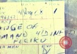 Immagine di Peer generale Pleiku Vietnam del Sud, 1968, secondo 1 filmato di repertorio 65675077455