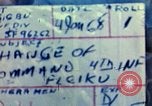 Immagine di Peer generale Pleiku Vietnam del Sud, 1968, secondo 3 filmato di repertorio 65675077455
