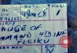 Immagine di Peer generale Pleiku Vietnam del Sud, 1968, secondo 6 filmato di repertorio 65675077455