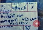 Immagine di Peer generale Pleiku Vietnam del Sud, 1968, secondo 7 filmato di repertorio 65675077455