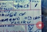 Immagine di Peer generale Pleiku Vietnam del Sud, 1968, secondo 8 filmato di repertorio 65675077455