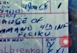Immagine di Peer generale Pleiku Vietnam del Sud, 1968, secondo 9 filmato di repertorio 65675077455