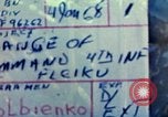 Immagine di Peer generale Pleiku Vietnam del Sud, 1968, secondo 10 filmato di repertorio 65675077455
