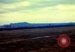 Immagine di Peer generale Pleiku Vietnam del Sud, 1968, secondo 11 filmato di repertorio 65675077455