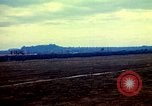 Immagine di Peer generale Pleiku Vietnam del Sud, 1968, secondo 12 filmato di repertorio 65675077455
