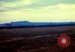 Immagine di Peer generale Pleiku Vietnam del Sud, 1968, secondo 13 filmato di repertorio 65675077455